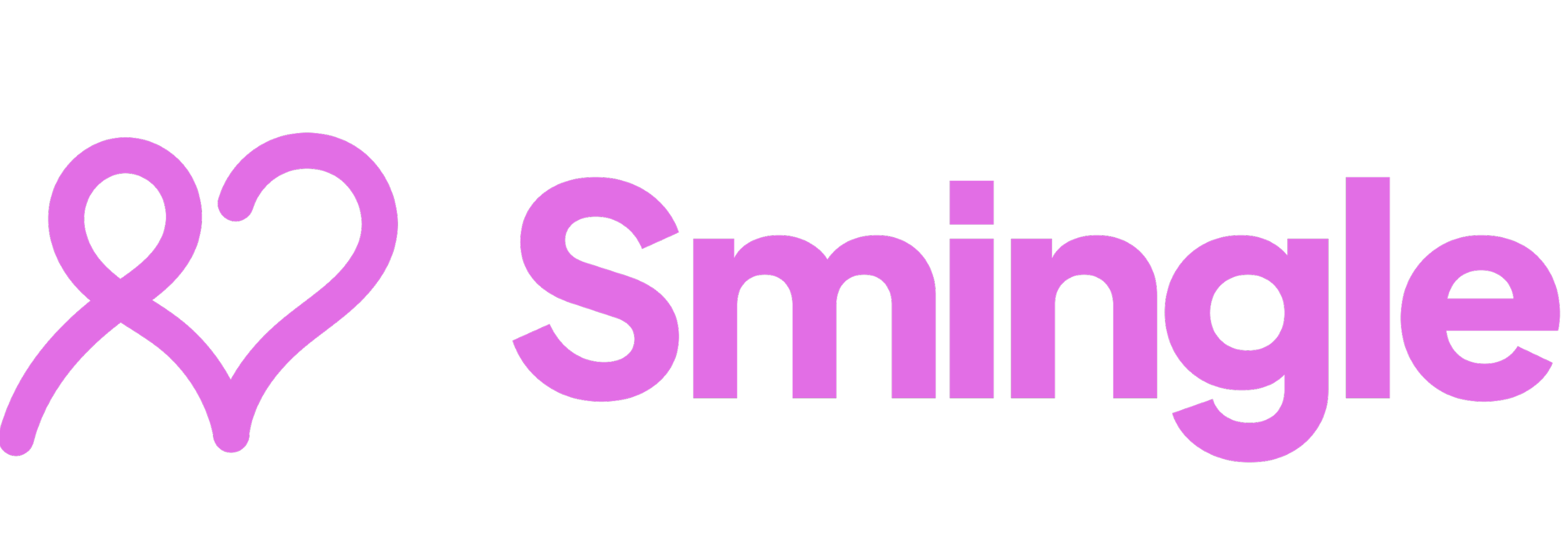 Smingle